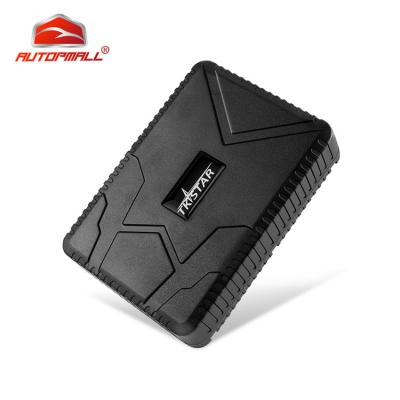 China IP67 Waterproof 3g Automotive Locator Gps Tracking Device tk915 tkstar Long Strong Battery Life Magnet Car Gps Tracker For Vehicle for sale