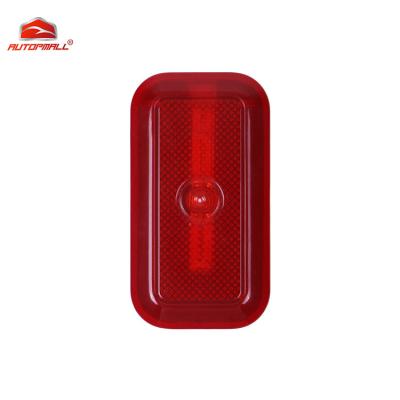 China T630 Realtime Bike Bicycle Gps Tracking Waterproof Mini Pet Device Tracker Gps Tracker Device Free App Bike Gps Tracker for sale