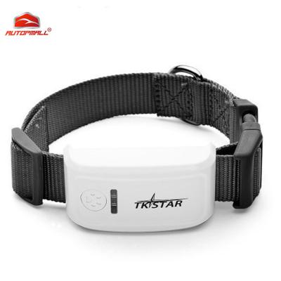 China tkstar tk909 Long Time Cat Standby Gps Tracking Collar Dog Tracker Pet Device Mini Gps Waterproof Gps Tracker Voice Monitor 70mm*37mm*20mm for sale