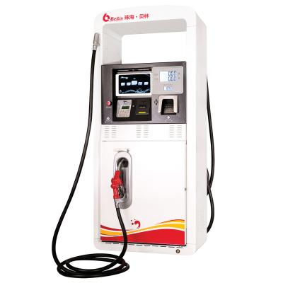 China hot used submersible metal fuel dispenser price for sale in pakistan for sale