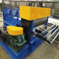 China Sussman Machinery(Wuxi) Co.,Ltd