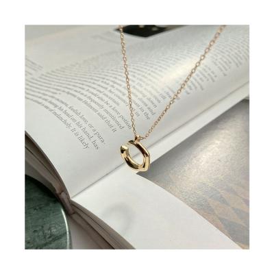 China Various factory manufacture FASHIONABLE Irregular good quality and earrings designer necklaces for sale