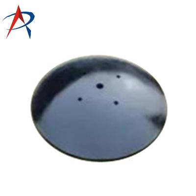 China Agricultural Mahinery Highly sophisticated and affordable disc blade for agricultural machinery operations for sale