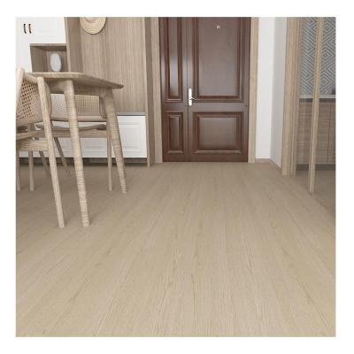 China Laminate Flooring Manufacturer 10mm Classen 12mm Modern Professional Laminate Flooring for sale