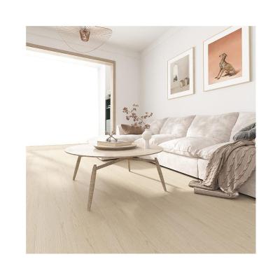 China Designer Sunmica Laminate Flooring Modern Lightweight Floor Panels Laminate Laminate Flooring for sale