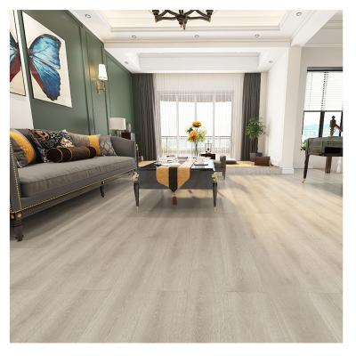 China Low Price Modern High Quality DM 97010 Laminate Flooring Laminate Flooring Sing Laminate Flooring Suppliers for sale