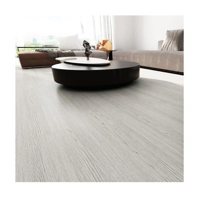 China Modern Custom Size Dumafloor Flooring Laminate Edge Laminate Waterproof Laminate Flooring for sale