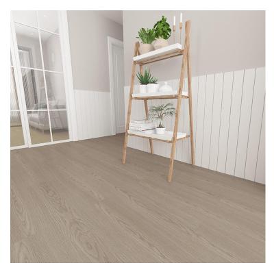 China Best Selling E1 Wood Flooring Modern Laminate 8mm Laminate Flooring 12mm Laminate for sale