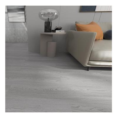 China Modern Best Selling High Quality Easy Click Laminate Flooring Flooring Laminate Wood Waterproof Flooring 12mm 8mm Laminate for sale