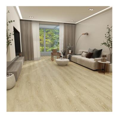 China Waterproof Wear Resistant Anti-Slip Lightweight 7mm Spc Flooring Waterproof Tiles And Marble Spc Flooring Vinyl Flooring for sale