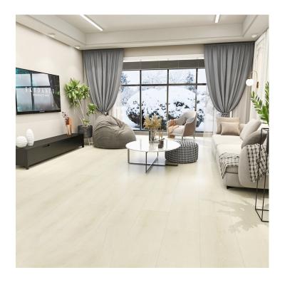 China Wholesale Price Spc Vinyl Flooring Price Oak Luxury Anti-Slip Wear Resistant Plastic Plank Rigid Spc Flooring Spc Rigid Flooring for sale