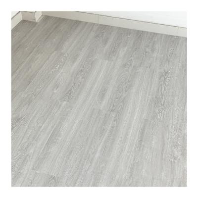 China Best Selling Waterproof Wear Resistant Anti-Slip High Quality Spc Flooring Waterproof Luxury Vinyl Marble Click Tiles Spc Flooring for sale