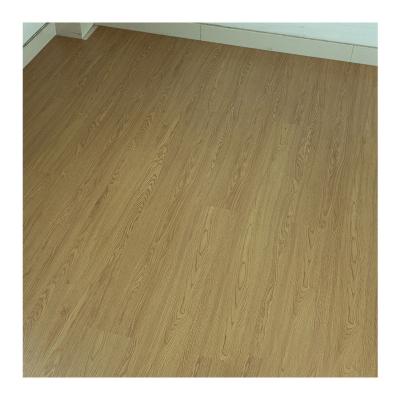 China Lightweight Anti-Slip Wear Resistant Waterproof Spc Flooring Waterproof Lock Vinyl Plank Flooring Spc Click Lock Flooring for sale