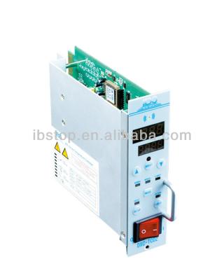 China Patent tech temperature controller for hoarse hot runners for sale