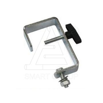 China For Truss Tower System Truss System Accessories Truss Clamp 11A for sale