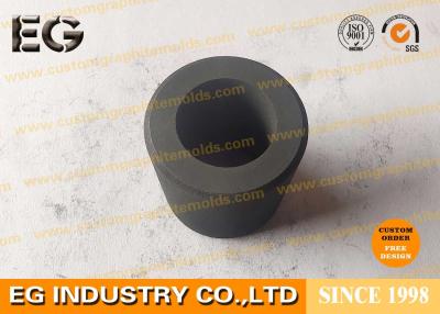 China High quality graphite ring for glass manufacturer 30x18x31.5 mm for sale