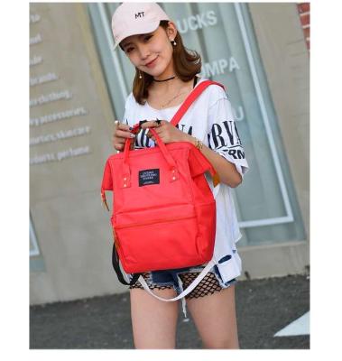 China Fashion Trendy Bags For Girls Mommy Cute Bag For Outdoor Travel Fashionable Bags For Girls Cloth Small Package Original Material Size for sale