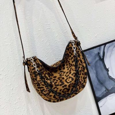 China Fashoion Chain Cross - Body Women Bags , Bags Women Handbags Ladies 2020 for sale