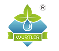 WURTLER M&E CO.,LTD