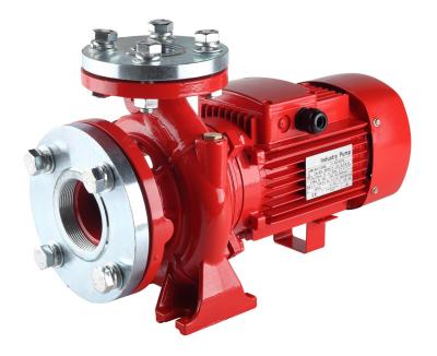 China CMI Series Industry Pump, Fire Pump, Centrifugal Pump for sale