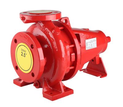 China XA Series Industry Pump for sale