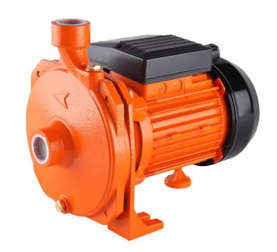 China SCM Series Centrifugal Pump for sale