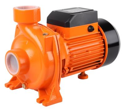 China HF Series Centrifugal Pump for sale