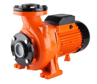 China HFM Series Centrifugal Pump for sale