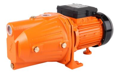 China JET-A Series Pump for sale