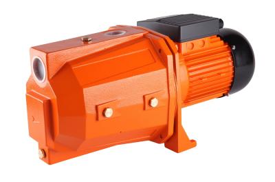 China JET-P Series Pump for sale