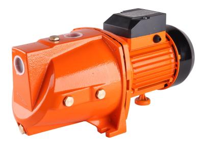 China JSW Series Pump for sale