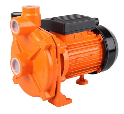 China SCMDP Series Pump for sale