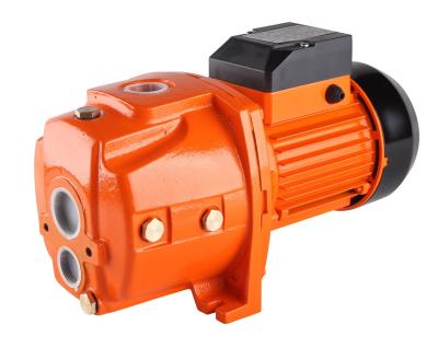 China TDP Series Pump for sale