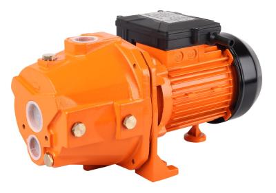 China JET-D Series Pump for sale