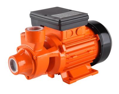 China IDB Series Pump, for sale