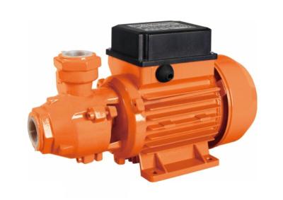 China KF Series Pump for sale