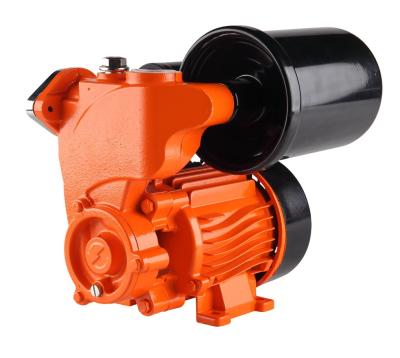 China AUPB Series Pump for sale