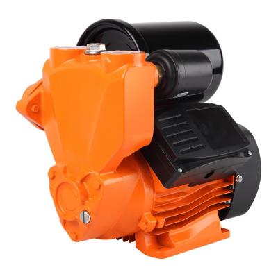 China AUPC Series Pump for sale