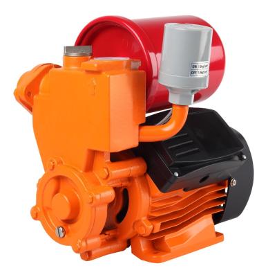 China AUPS Series Pump for sale