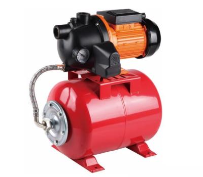 China AUTO JETP Series Pump for sale