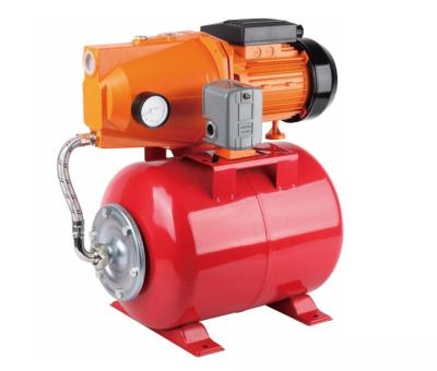 China AUTO JET-L Series Pump for sale