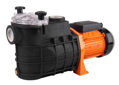 China FCP Series Pump for sale