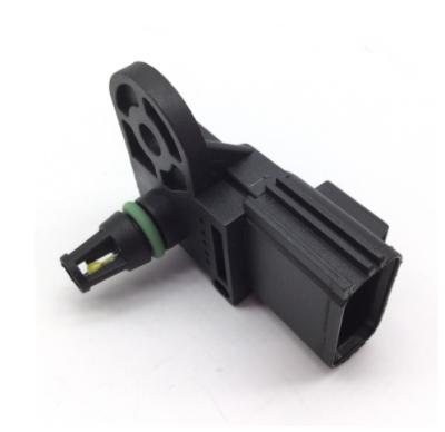 China MAP Pressure Sensor For Ford Manifold Air Pressure Sensor Auto Parts OE Standard 1S7A-9F479-AC 0261210044 for sale