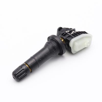 China Auto sensors 13506028 13598773 433MHZ TPMS tire pressure sensor for Chevrolet OEM standrad for sale