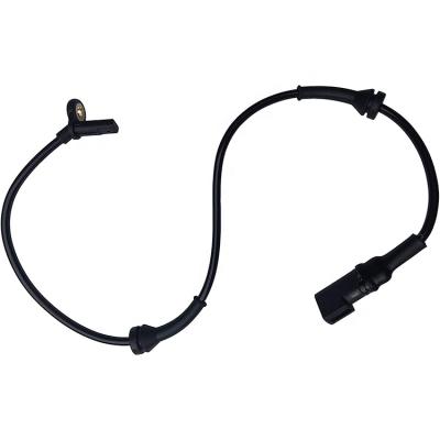 China High Quality American Copper Wiring Car Front Abs Speed ​​Senor Abs Sensor For Ford 1064227 1093743 98Ag2B372Ae for sale