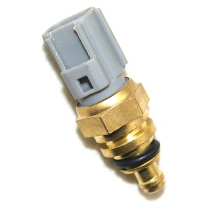 China Auto Sensors Coolant Water Temperature Sensor 1484876 7C11-12A648-AA 7C1112A648AA For Ford Escape Escort Focus Mondeo OEM standrad for sale