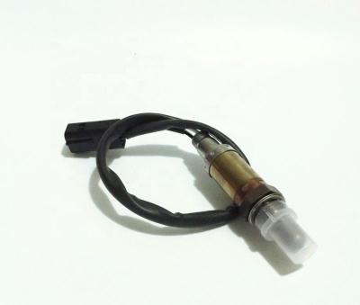 China Oxygen Sensor 0258005345 0258 005 345 025 800 5345 0258-005-345 025-800-5345 02580 05345 0258005345 0258 005 345 025 800 5345 for sale