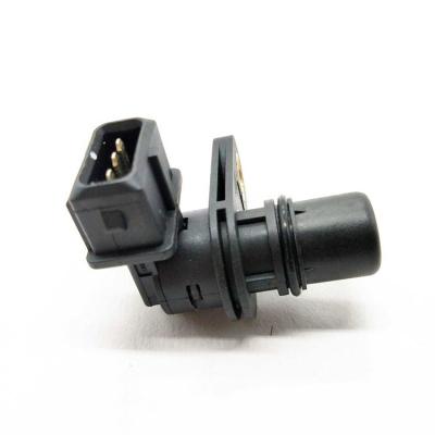 China Dekeo Auto Sensor Camshaft Position Sensor For Wuling N200 N300 9002980 F01R00B002 9002980 24101278 for sale