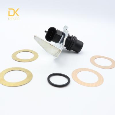 China High quality top cps 94-03 F4TZ12K073C engine camshaft position sensor cam position sensor for Ford Courier for sale