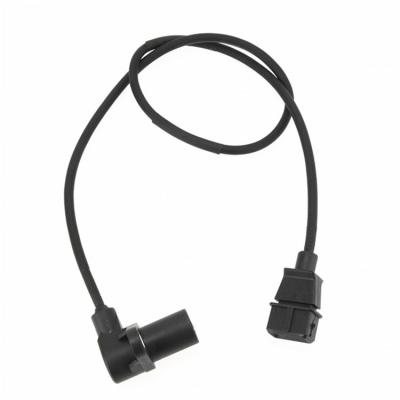 China low price auto parts good quality auto part crankshaft position sensor 92099888 0261210230 0261210127 for BUICK 92099888 0261210230 for sale